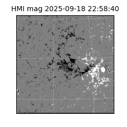 shmi - 2025-09-18T22:58:40.300000