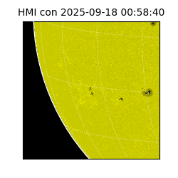 shmi - 2025-09-18T00:58:40.500000