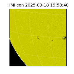 shmi - 2025-09-18T19:58:40.200000
