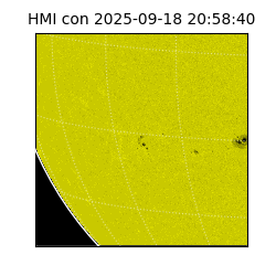 shmi - 2025-09-18T20:58:40.200000