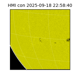 shmi - 2025-09-18T22:58:40.300000