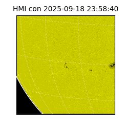 shmi - 2025-09-18T23:58:40.300000