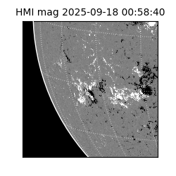 shmi - 2025-09-18T00:58:40.500000