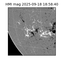 shmi - 2025-09-18T18:58:40.200000