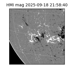 shmi - 2025-09-18T21:58:40.300000