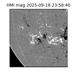 shmi - 2025-09-18T23:58:40.300000