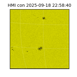 shmi - 2025-09-18T22:58:40.300000