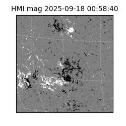 shmi - 2025-09-18T00:58:40.500000