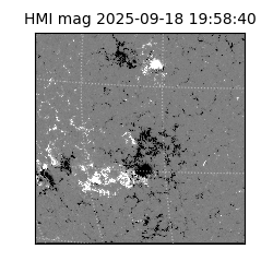shmi - 2025-09-18T19:58:40.200000