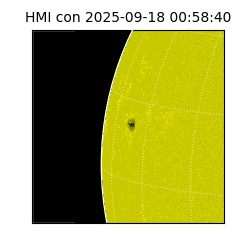 shmi - 2025-09-18T00:58:40.500000