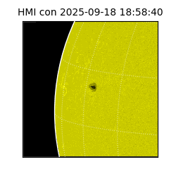 shmi - 2025-09-18T18:58:40.200000