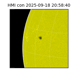 shmi - 2025-09-18T20:58:40.200000