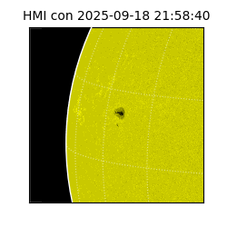 shmi - 2025-09-18T21:58:40.300000