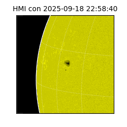 shmi - 2025-09-18T22:58:40.300000