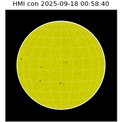 shmi - 2025-09-18T00:58:40.500000