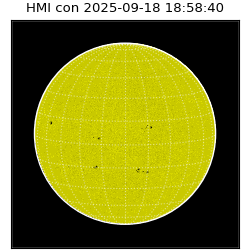 shmi - 2025-09-18T18:58:40.200000