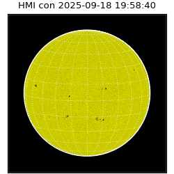 shmi - 2025-09-18T19:58:40.200000