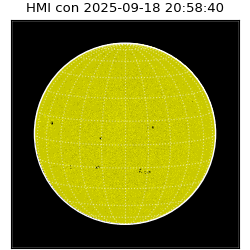 shmi - 2025-09-18T20:58:40.200000