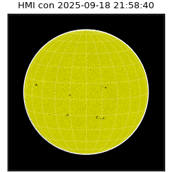 shmi - 2025-09-18T21:58:40.300000