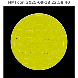 shmi - 2025-09-18T22:58:40.300000