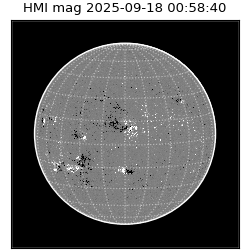 shmi - 2025-09-18T00:58:40.500000