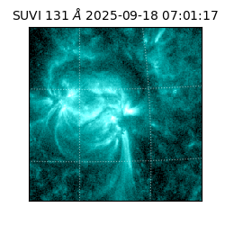 suvi - 2025-09-18T07:01:17.226000