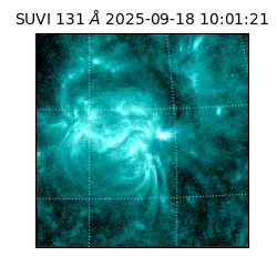 suvi - 2025-09-18T10:01:21.470000