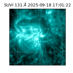 suvi - 2025-09-18T17:01:22.690000