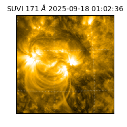 suvi - 2025-09-18T01:02:36.201000