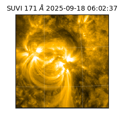 suvi - 2025-09-18T06:02:37.067000
