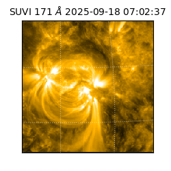 suvi - 2025-09-18T07:02:37.239000