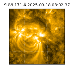 suvi - 2025-09-18T08:02:37.413000