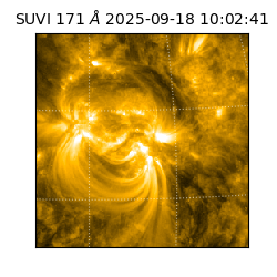 suvi - 2025-09-18T10:02:41.483000