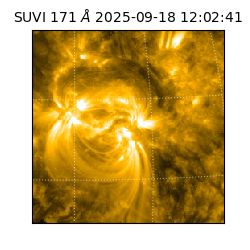 suvi - 2025-09-18T12:02:41.831000