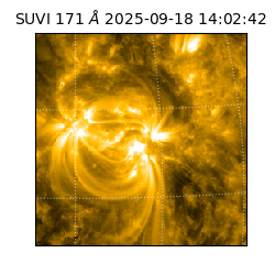 suvi - 2025-09-18T14:02:42.179000