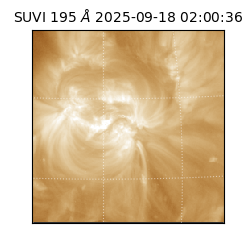 suvi - 2025-09-18T02:00:36.369000