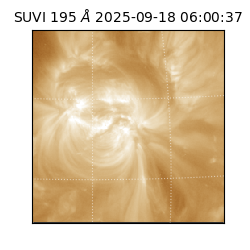 suvi - 2025-09-18T06:00:37.045000