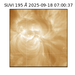 suvi - 2025-09-18T07:00:37.233000