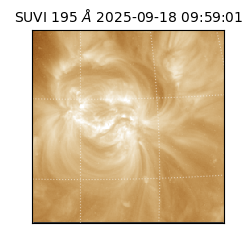 suvi - 2025-09-18T09:59:01.473000