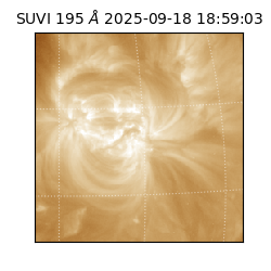 suvi - 2025-09-18T18:59:03.031000