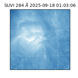 suvi - 2025-09-18T01:03:06.193000
