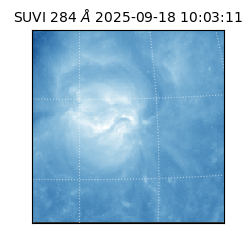 suvi - 2025-09-18T10:03:11.475000