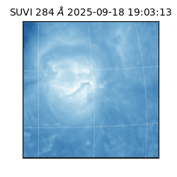 suvi - 2025-09-18T19:03:13.033000