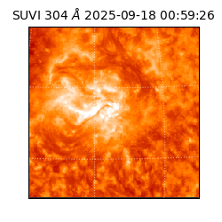 suvi - 2025-09-18T00:59:26.191000