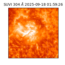 suvi - 2025-09-18T01:59:26.347000