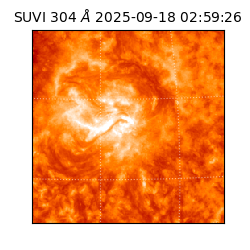 suvi - 2025-09-18T02:59:26.537000