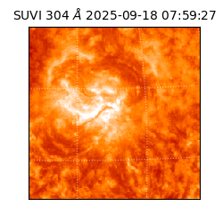 suvi - 2025-09-18T07:59:27.401000