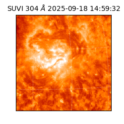 suvi - 2025-09-18T14:59:32.341000