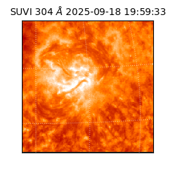 suvi - 2025-09-18T19:59:33.187000
