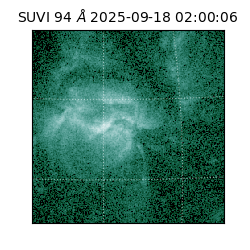suvi - 2025-09-18T02:00:06.349000